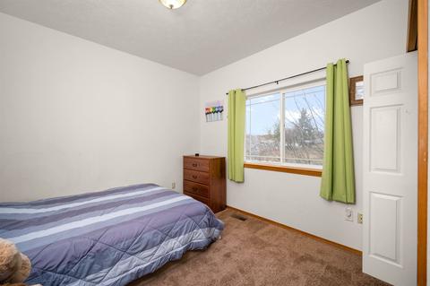 11403 E 6th Ave, Spokane Valley, WA 99206 photo 13