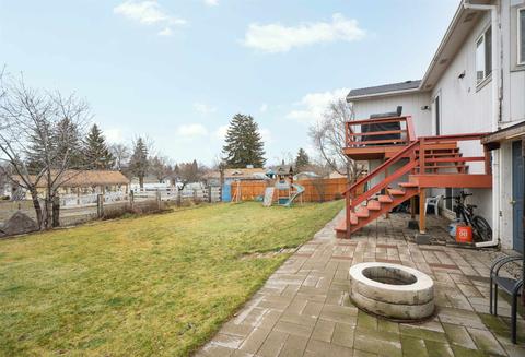 11403 E 6th Ave, Spokane Valley, WA 99206 photo 24