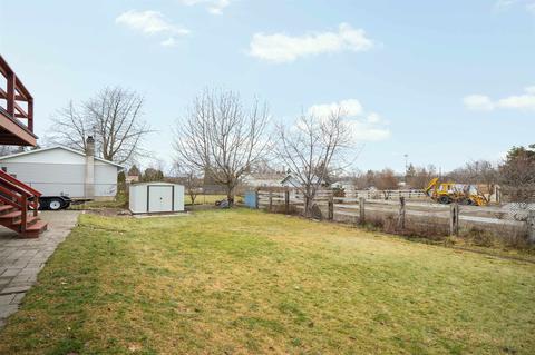 11403 E 6th Ave, Spokane Valley, WA 99206 photo 25