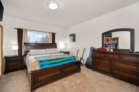 11403 E 6th Ave, Spokane Valley, WA 99206 photo 11