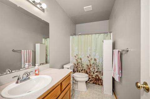 11403 E 6th Ave, Spokane Valley, WA 99206 photo 19
