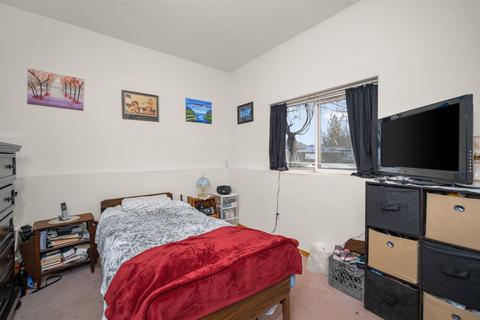 11403 E 6th Ave, Spokane Valley, WA 99206 photo 18