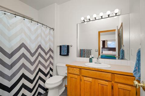 11403 E 6th Ave, Spokane Valley, WA 99206 photo 12