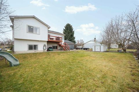 11403 E 6th Ave, Spokane Valley, WA 99206 photo 26