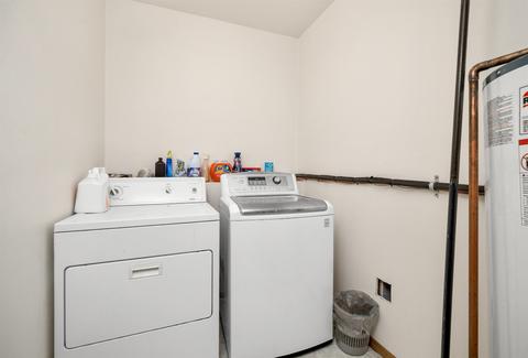 11403 E 6th Ave, Spokane Valley, WA 99206 photo 21
