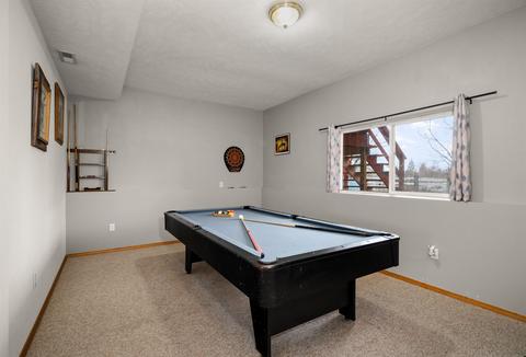 11403 E 6th Ave, Spokane Valley, WA 99206 photo 17
