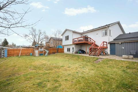 11403 E 6th Ave, Spokane Valley, WA 99206 photo 27