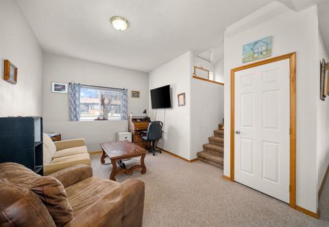 11403 E 6th Ave, Spokane Valley, WA 99206 photo 16