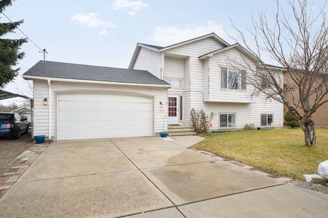 11403 E 6th Ave, Spokane Valley, WA 99206 photo 2