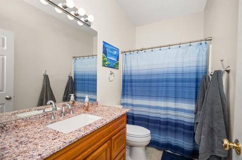11403 E 6th Ave, Spokane Valley, WA 99206 photo 14