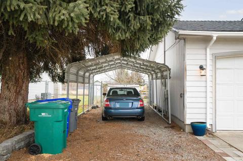 11403 E 6th Ave, Spokane Valley, WA 99206 photo 31