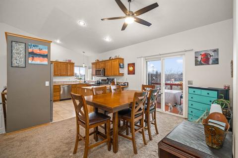 11403 E 6th Ave, Spokane Valley, WA 99206 photo 7