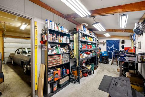 11403 E 6th Ave, Spokane Valley, WA 99206 photo 22