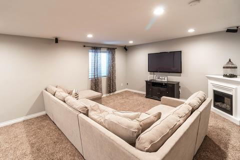 705 E Silver Pine Rd, Colbert, WA 99005 photo 19