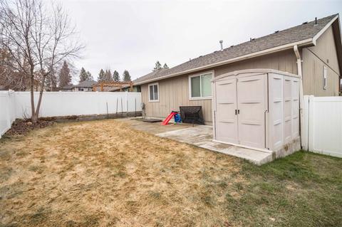 705 E Silver Pine Rd, Colbert, WA 99005 photo 30