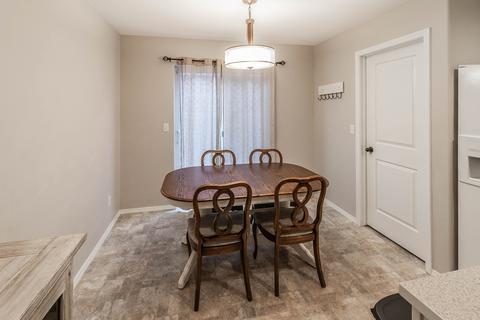 705 E Silver Pine Rd, Colbert, WA 99005 photo 7