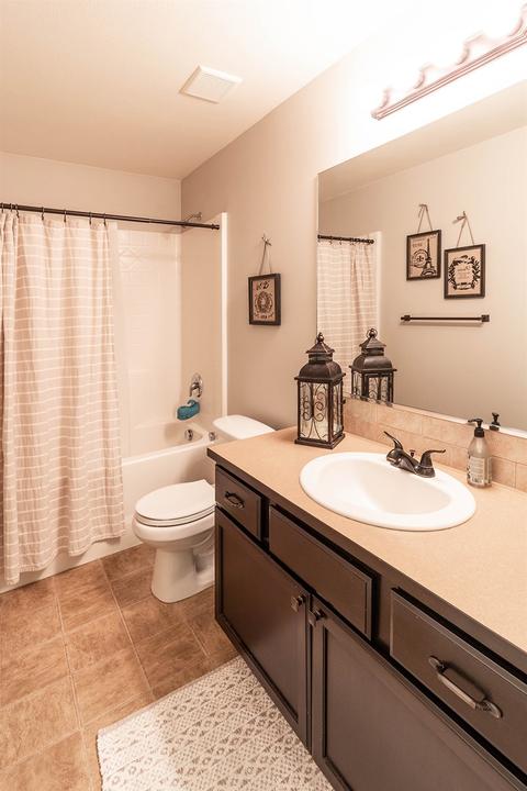 705 E Silver Pine Rd, Colbert, WA 99005 photo 11