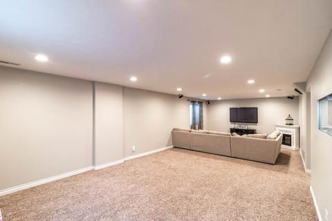 705 E Silver Pine Rd, Colbert, WA 99005 photo 18