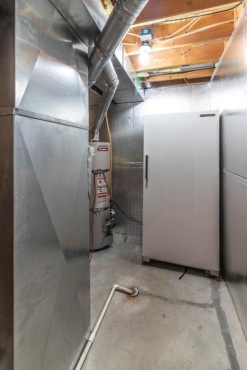 705 E Silver Pine Rd, Colbert, WA 99005 photo 27