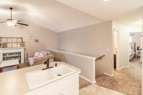 705 E Silver Pine Rd, Colbert, WA 99005 photo 10