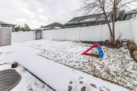 705 E Silver Pine Rd, Colbert, WA 99005 photo 29