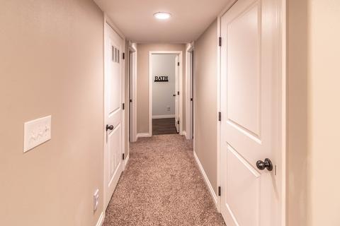 705 E Silver Pine Rd, Colbert, WA 99005 photo 24