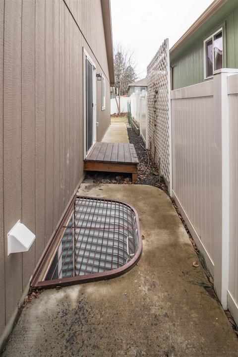 705 E Silver Pine Rd, Colbert, WA 99005 photo 31