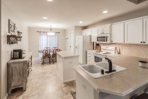 705 E Silver Pine Rd, Colbert, WA 99005 photo 6