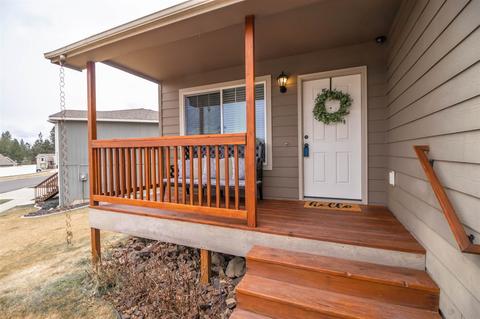 705 E Silver Pine Rd, Colbert, WA 99005 photo 32