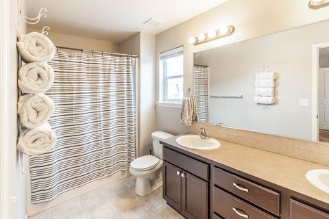 705 E Silver Pine Rd, Colbert, WA 99005 photo 15