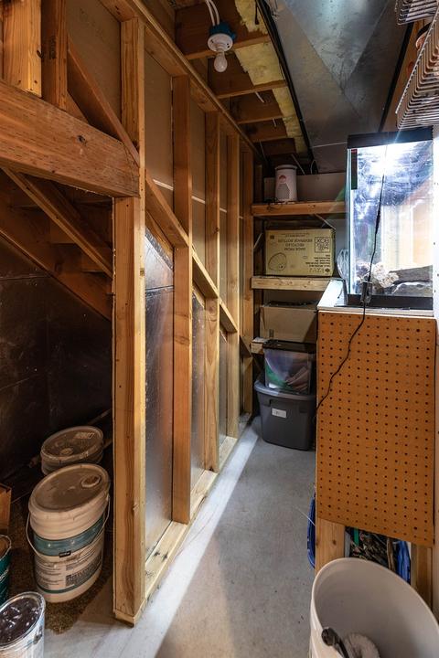 705 E Silver Pine Rd, Colbert, WA 99005 photo 28