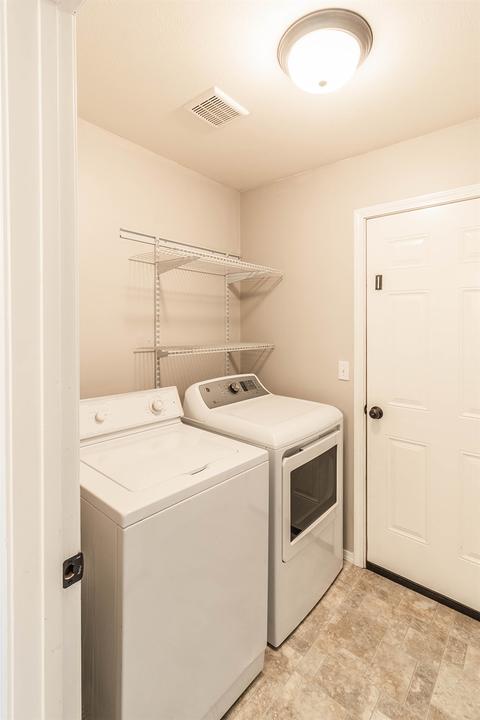 705 E Silver Pine Rd, Colbert, WA 99005 photo 9