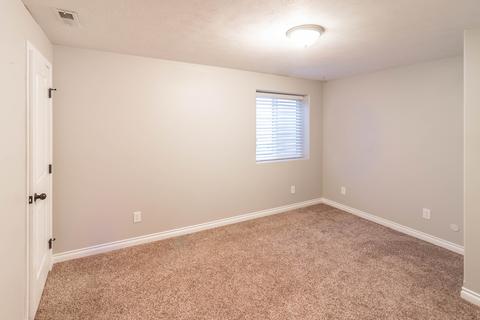 705 E Silver Pine Rd, Colbert, WA 99005 photo 22