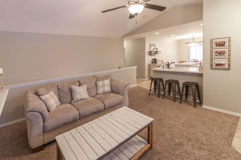 705 E Silver Pine Rd, Colbert, WA 99005 photo 3