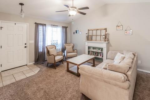 705 E Silver Pine Rd, Colbert, WA 99005 photo 5