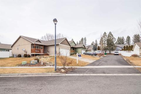 705 E Silver Pine Rd, Colbert, WA 99005 photo 33