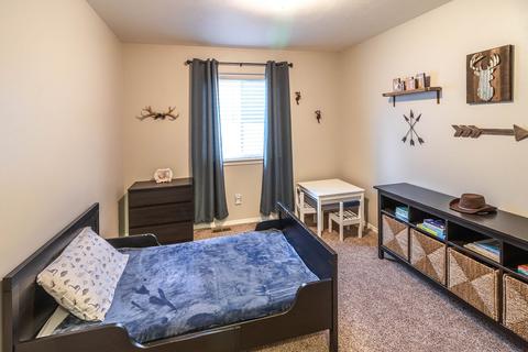 705 E Silver Pine Rd, Colbert, WA 99005 photo 12