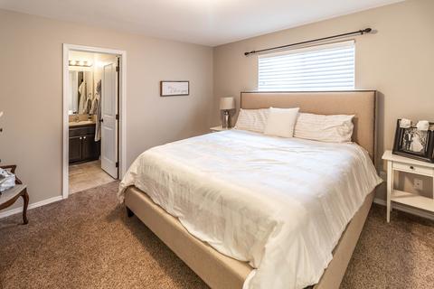705 E Silver Pine Rd, Colbert, WA 99005 photo 14