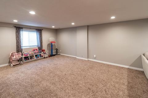 705 E Silver Pine Rd, Colbert, WA 99005 photo 20