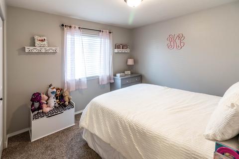 705 E Silver Pine Rd, Colbert, WA 99005 photo 13
