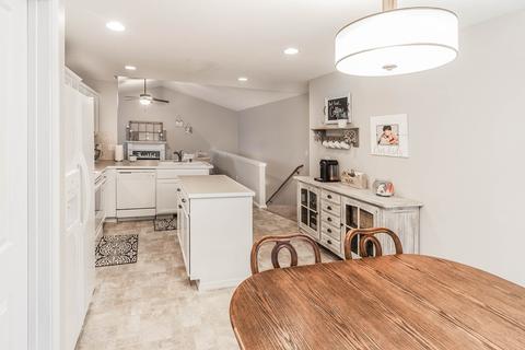 705 E Silver Pine Rd, Colbert, WA 99005 photo 8
