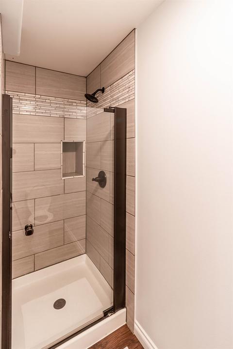 705 E Silver Pine Rd, Colbert, WA 99005 photo 26