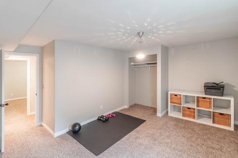 705 E Silver Pine Rd, Colbert, WA 99005 photo 21