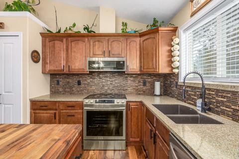 110 E Bridle Trail Rd, Colbert, WA 99005 photo 6