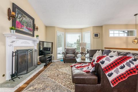 110 E Bridle Trail Rd, Colbert, WA 99005 photo 3