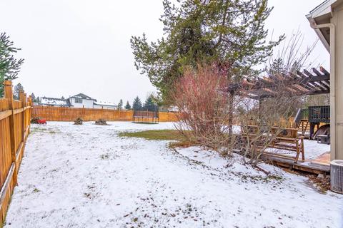 110 E Bridle Trail Rd, Colbert, WA 99005 photo 25