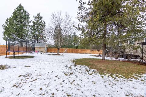 110 E Bridle Trail Rd, Colbert, WA 99005 photo 17
