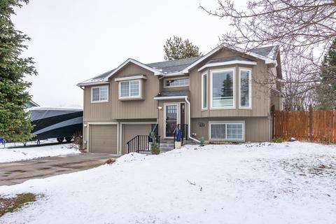 110 E Bridle Trail Rd, Colbert, WA 99005 photo 26