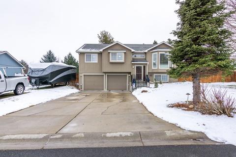 110 E Bridle Trail Rd, Colbert, WA 99005 photo 27