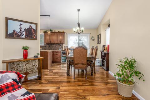 110 E Bridle Trail Rd, Colbert, WA 99005 photo 4